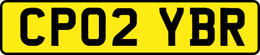 CP02YBR
