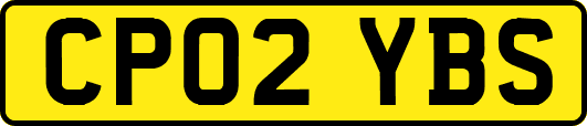 CP02YBS