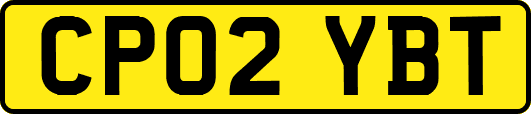 CP02YBT