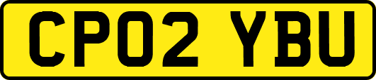 CP02YBU
