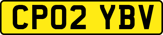 CP02YBV