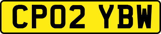 CP02YBW