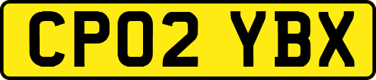 CP02YBX