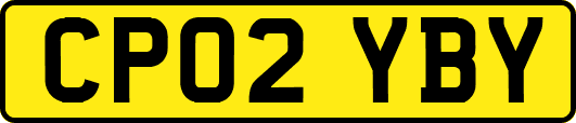 CP02YBY