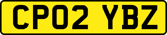 CP02YBZ
