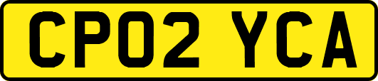 CP02YCA