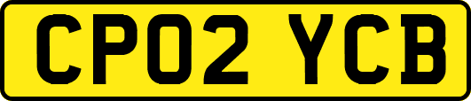 CP02YCB
