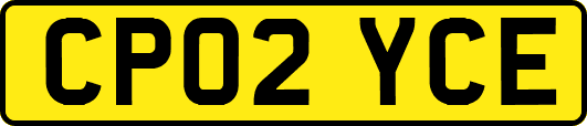 CP02YCE
