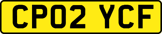 CP02YCF