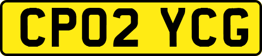 CP02YCG