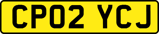 CP02YCJ