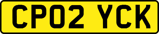 CP02YCK