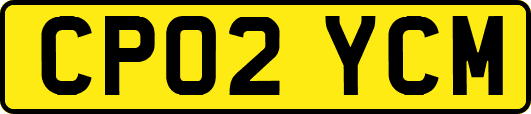 CP02YCM