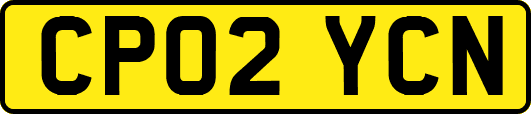 CP02YCN