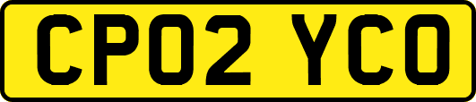 CP02YCO