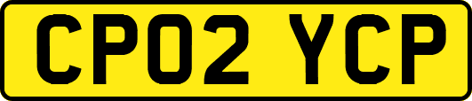 CP02YCP