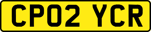 CP02YCR