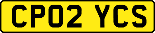CP02YCS