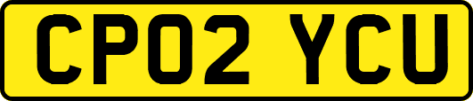 CP02YCU