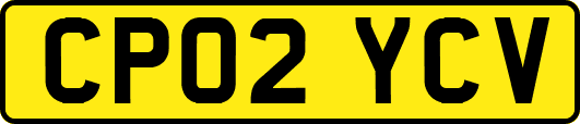 CP02YCV