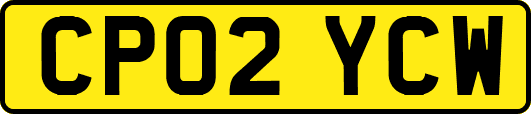 CP02YCW