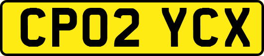 CP02YCX