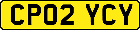 CP02YCY
