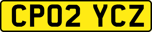 CP02YCZ