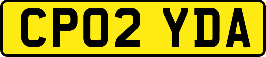 CP02YDA
