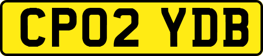 CP02YDB