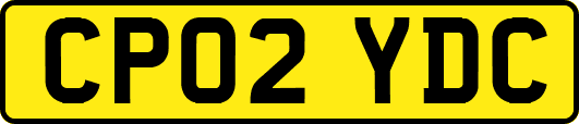 CP02YDC