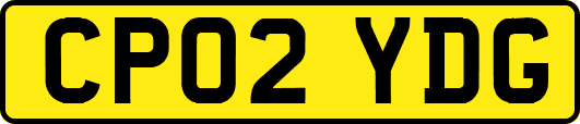 CP02YDG