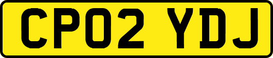 CP02YDJ
