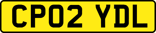 CP02YDL