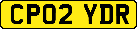 CP02YDR
