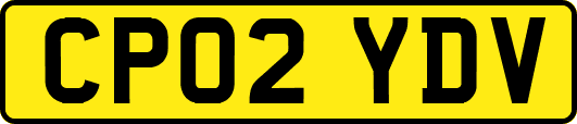 CP02YDV