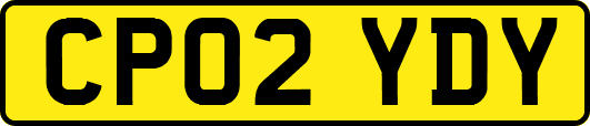 CP02YDY