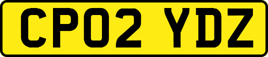 CP02YDZ