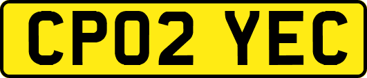 CP02YEC