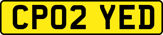 CP02YED