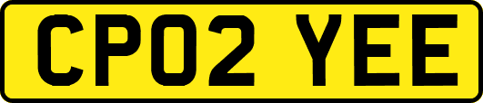 CP02YEE