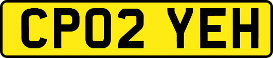 CP02YEH
