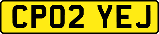CP02YEJ