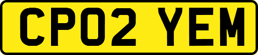CP02YEM