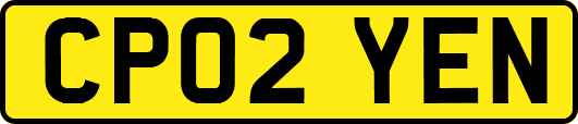 CP02YEN