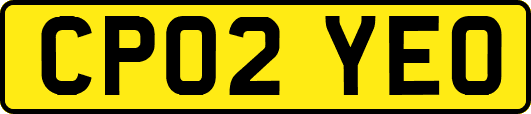 CP02YEO