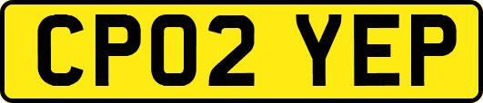 CP02YEP