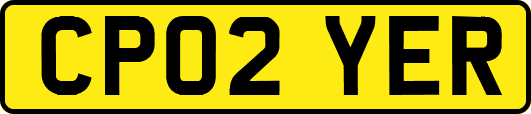CP02YER