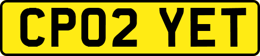 CP02YET