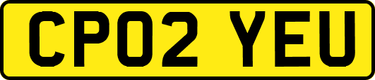 CP02YEU